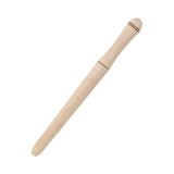 Facalet din lemn, 40cm / EXT 5529