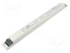 Alimentator LED pulsatoriu 30-120V DC 350-700mA 220-240V AC TCI