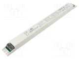 Alimentator LED pulsatoriu 30-120V DC 350-700mA 220-240V AC TCI