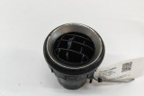 Gura de ventilație planșa de bord FERRARI 575 MARANELLO 2003 OEM: 66845100 | 31318821