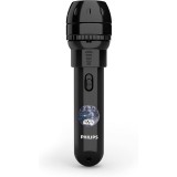 Lanterna neagra Torch Projector Star Wars, PHILIPS