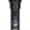 Lanterna neagra Torch Projector Star Wars, PHILIPS