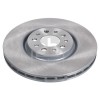 Febi Bilstein Disc frana