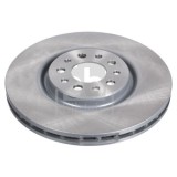 Febi Bilstein Disc frana