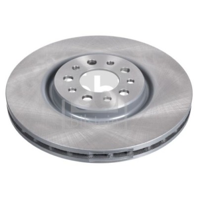 Febi Bilstein Disc frana foto