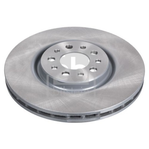 Febi Bilstein Disc frana