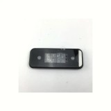 Panou frontal pentru espressor PHILIPS 421944092831 Original