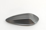 Ornament antena BMW 3 G20, G28 2024 OEM: 5A33EE4 28341314