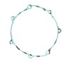 Garnitura capac ambreiaj Yamaha YZF 450 03- 09, WRF 450 03- 14, YFZ 450X 10- 18, YFZ 450R 09- 20 Athena S410485008093