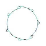 Garnitura capac ambreiaj Yamaha YZF 450 03- 09, WRF 450 03- 14, YFZ 450X 10- 18, YFZ 450R 09- 20 Athena S410485008093