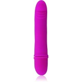 PRETTY LOVE Beck vibrator 11.7 cm