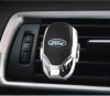 Odorizant auto reincarcabil FORD