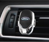 Cumpara ieftin Odorizant auto reincarcabil FORD