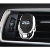 Odorizant auto reincarcabil FORD
