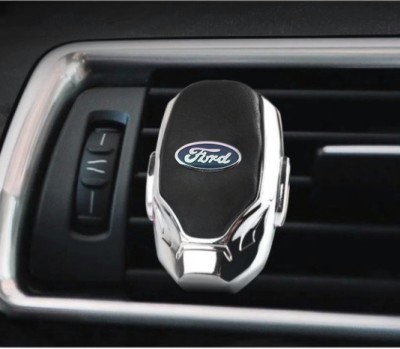 Odorizant auto reincarcabil FORD foto