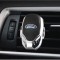 Odorizant auto reincarcabil FORD