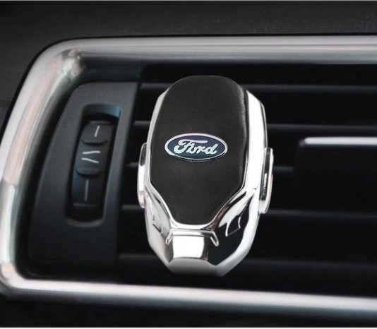 Odorizant auto reincarcabil FORD