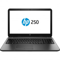 Piese Laptop HP 250 G3 foto