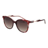 Ana Hickmann AH9347 C02 53, Ochelari de soare, de dama