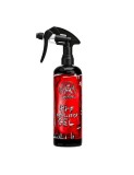 Solutie profesionala pentru instalare PPF BadBoys Wrapper PPF Installation Gel 500ml