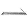 Lampa LED tip bara cu 24 leduri 9-60V 72W 6000K