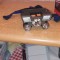 Lanterna Cap Led Reincarcabil #6-753