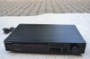 Tuner Sony ST S 211