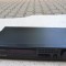 Tuner Sony ST S 211