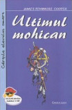 Ultimul mohican, Cartex 2000