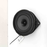 Difuzor ușă dreapta spate MG MG 3 2024 OEM: 11010704 29372819