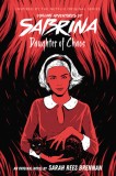 Chilling Adventures of Sabrina #2