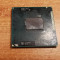 CPU Laptop i7-2600M SR03F 2.7GHz, Socket G2