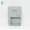 Charger Canon CB-2LYE cu cablu