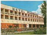 CPIB 16205 CARTE POSTALA - BAILE FELIX. HOTEL &quot;NUFARUL&quot;