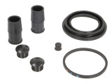 Set reparatie, etrier BMW Seria 3 Touring (E46) (1999 - 2005) TOPRAN 108 346