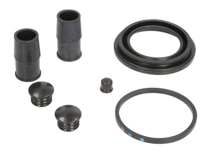 Set reparatie, etrier BMW Seria 3 Cupe (E36) (1992 - 1999) TOPRAN 108 346 foto