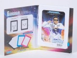 Tabla Magnetica Gangnam