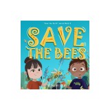 Save the Bees