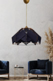 Lustra YL235 Chandelier