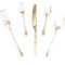 Set 20 piese tacamuri