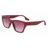Ochelari de Soare Damă Converse CV537S-RECRAFT-601 &oslash; 54 mm