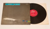 Arp-Life - Jumbo jet - disc vinil vinyl LP