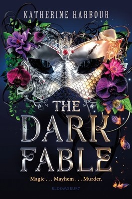 The Dark Fable foto