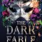 The Dark Fable