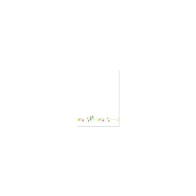 Watercolor Birds Stationery [With 24 Envelopes] foto