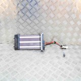 Radiator &icirc;ncălzitor electric FORD TRANSIT 2017 OEM: 0171132111,BK21-18K463-CB