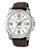 Ceas Barbatesc Casio MTP-1314L-7AV DFDI