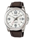 Cumpara ieftin Ceas Barbatesc Casio MTP-1314L-7AV DFDI
