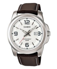 Ceas Barbatesc Casio MTP-1314L-7AV DFDI foto