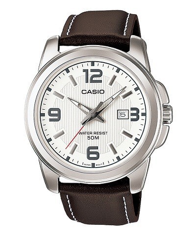 Ceas Barbatesc Casio MTP-1314L-7AV DFDI